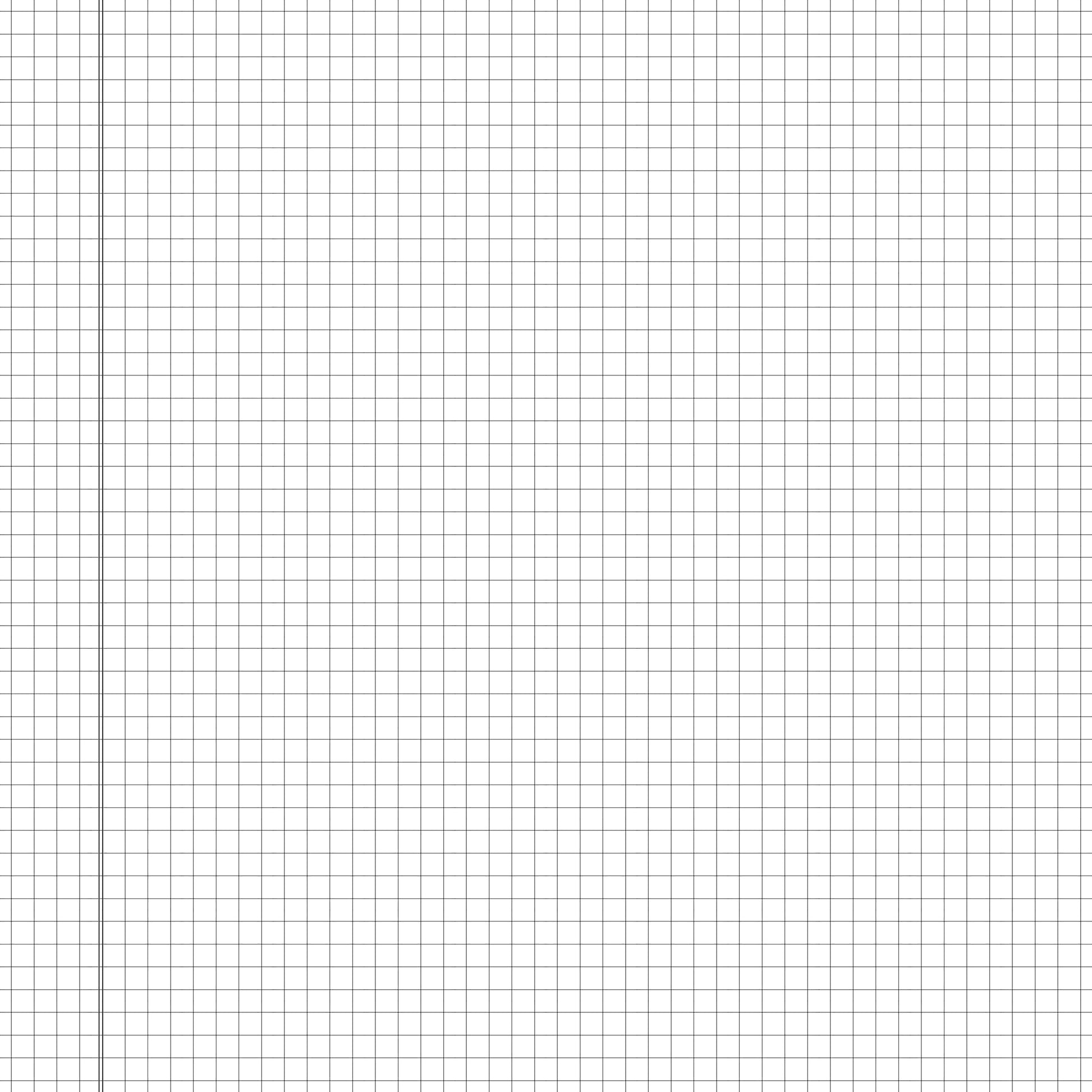 Notebook Seamless Digital Paper - CraftNest - Digital Crafting and Art