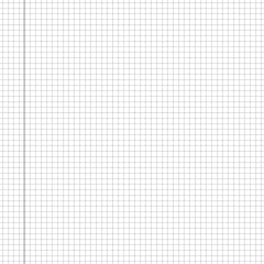 Notebook Seamless Digital Paper - CraftNest - Digital Crafting and Art