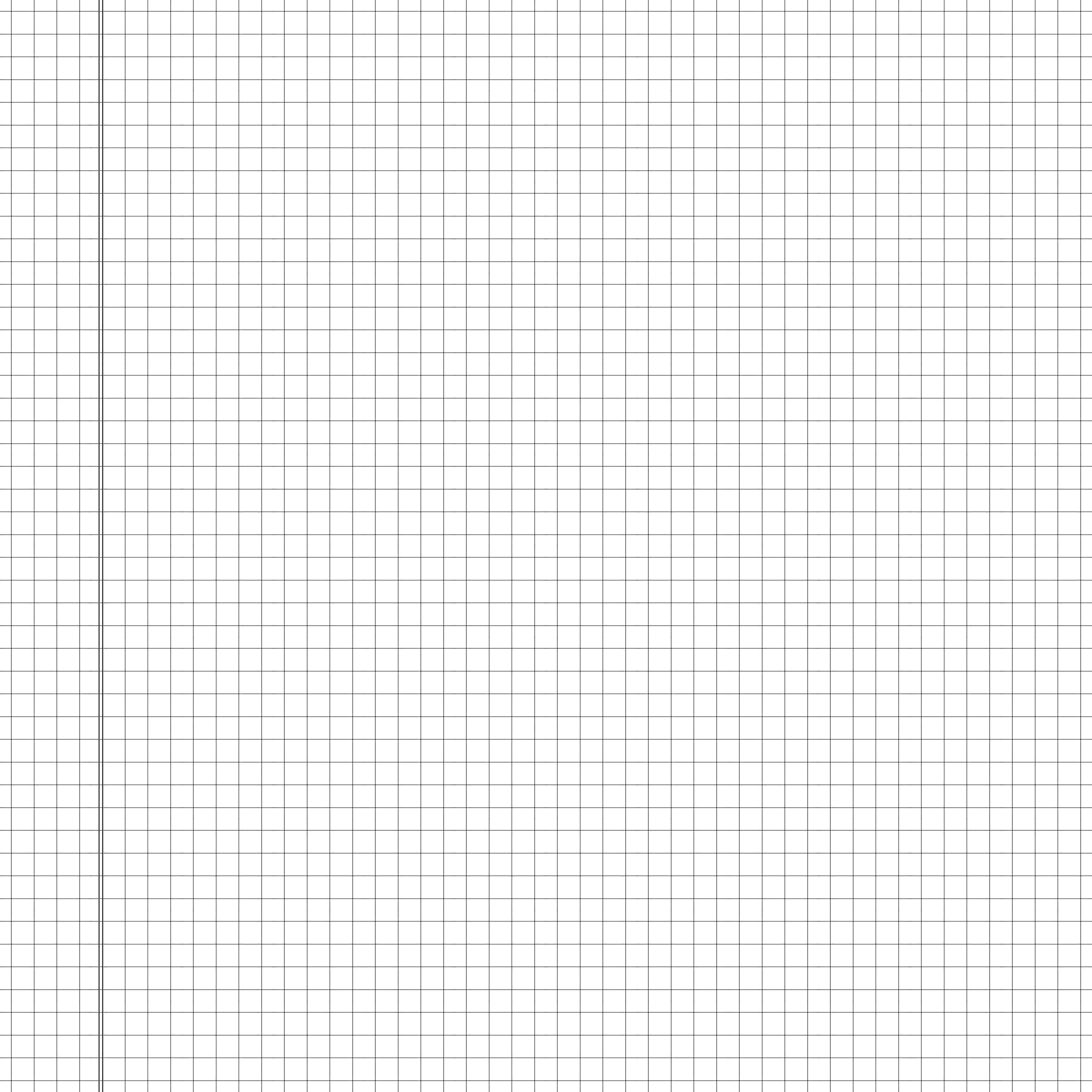 Notebook Seamless Digital Paper - CraftNest - Digital Crafting and Art