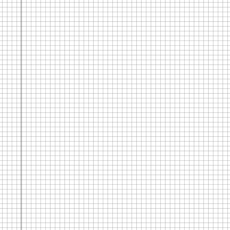 Notebook Seamless Digital Paper - CraftNest - Digital Crafting and Art