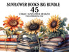 Sunflower Books