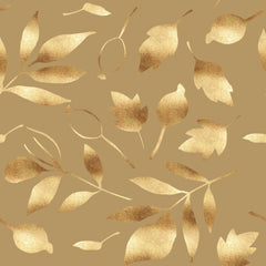 Harvest Seamless Digital Paper - CraftNest - Digital Crafting and Art