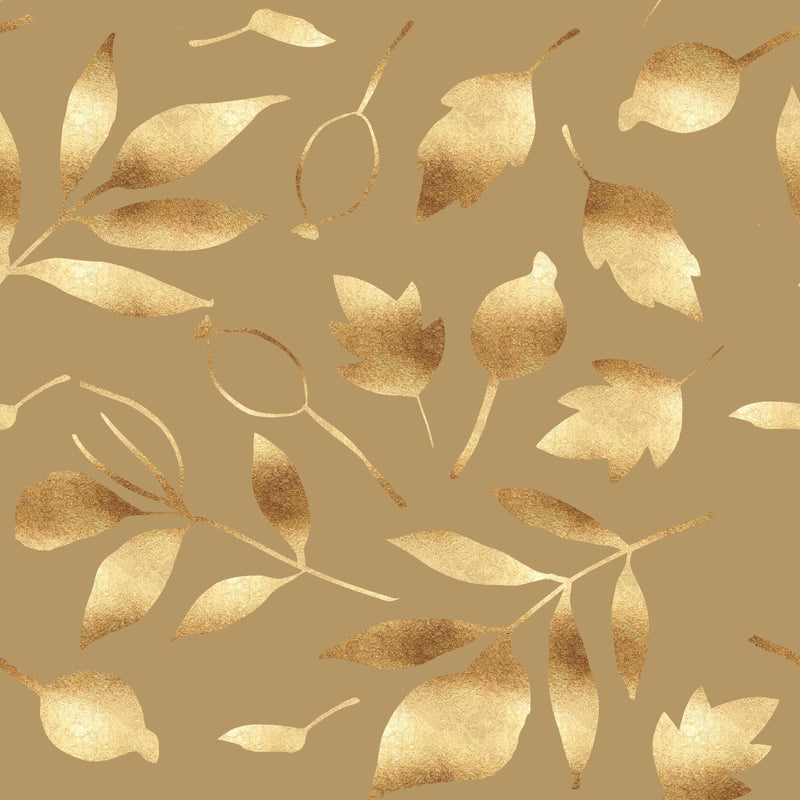 Harvest Seamless Digital Paper - CraftNest - Digital Crafting and Art