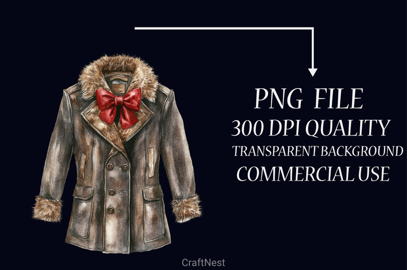 Joyful Time Clipart Bundle - CraftNest - Digital Crafting and Art