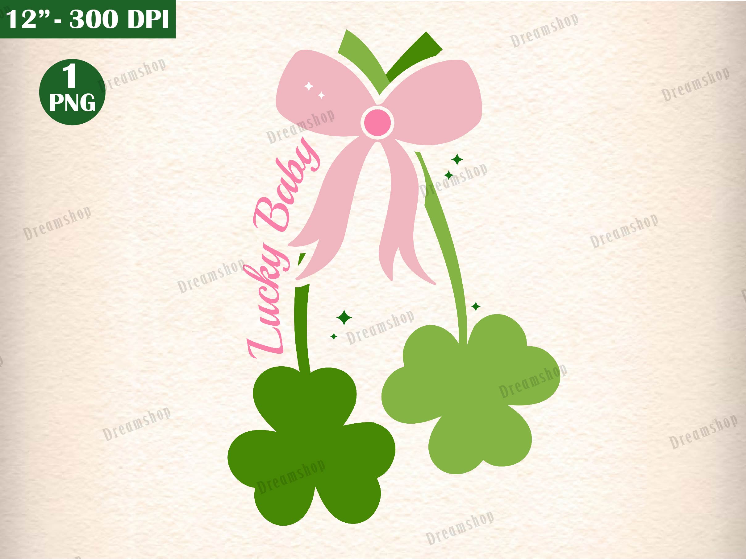 Clipart Bundle 07 - CraftNest - Digital Crafting and Art