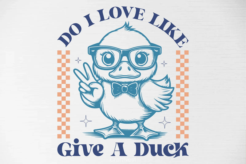 Sarcastic Animal Quotes Clipart Bundle 11 - CraftNest - Digital Crafting and Art