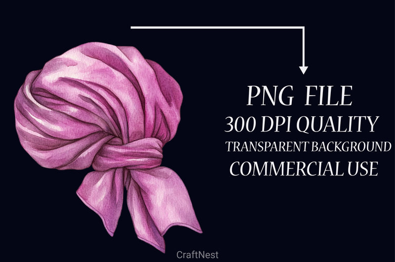 Spa Clipart Bundle - CraftNest - Digital Crafting and Art