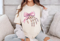 Retro Fall Halloween Clipart Bundle 2 - CraftNest - Digital Crafting and Art