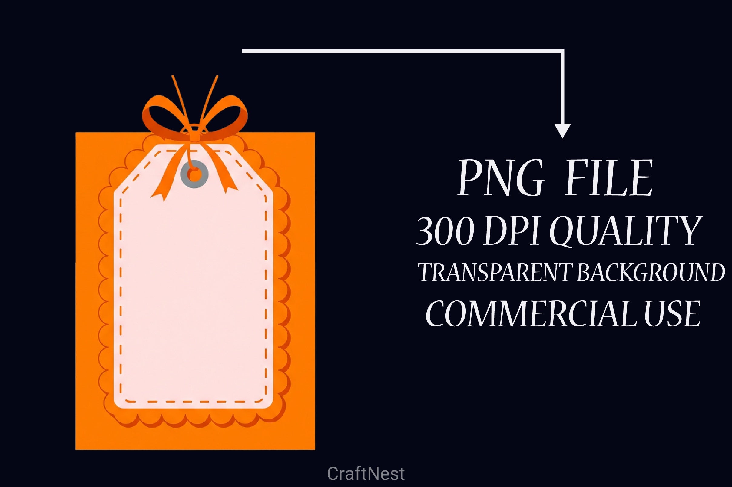 Coquette Border Frame Clipart Bundle - CraftNest - Digital Crafting and Art