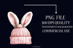 Baby Clothes Clipart Bundle - CraftNest - Digital Crafting and Art