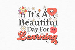 Teacher Clipart Bundle 8 - CraftNest - Digital Crafting and Art