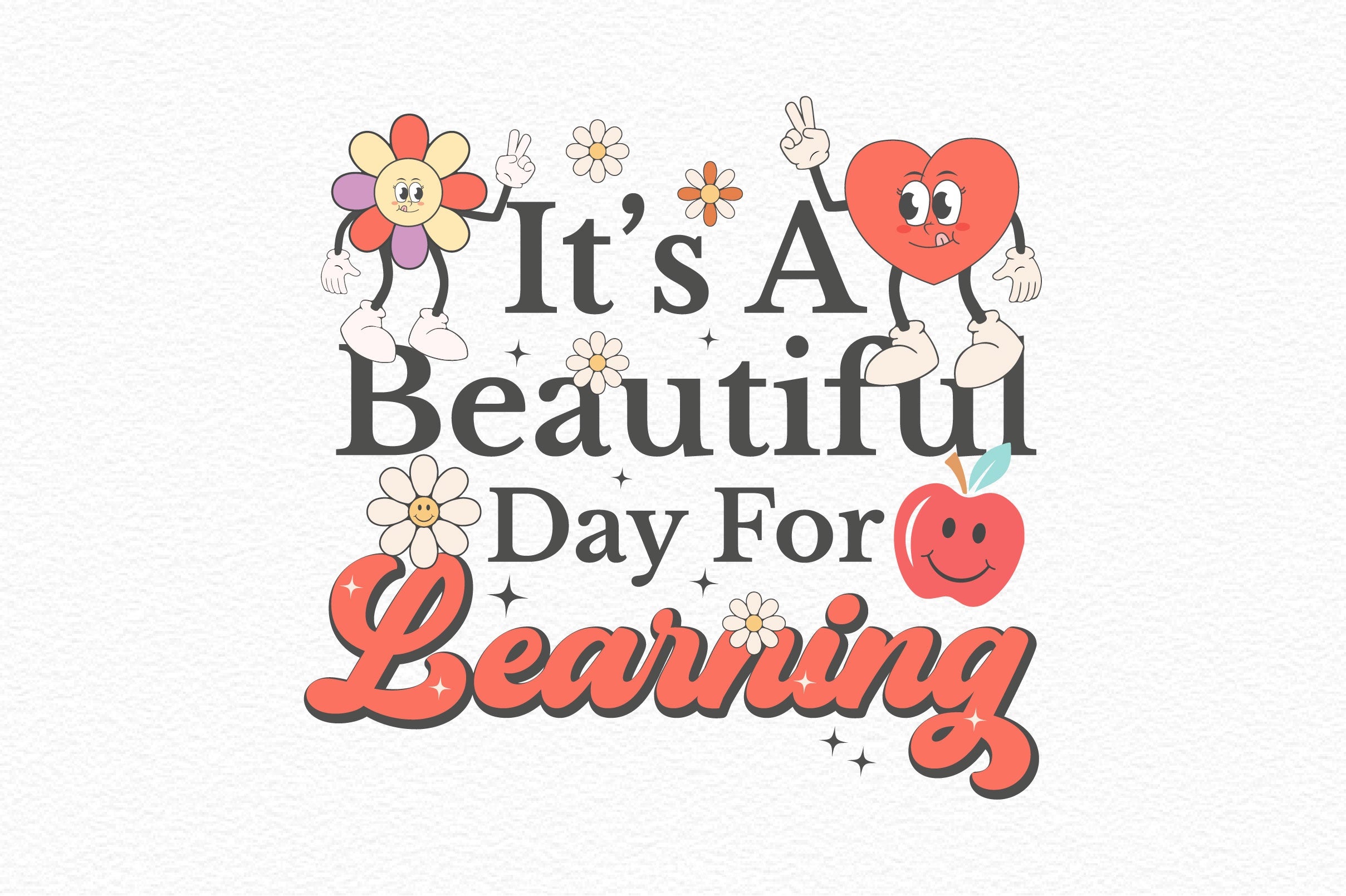 Teacher Clipart Bundle 8 - CraftNest - Digital Crafting and Art