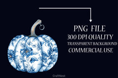 Toile Witch Clipart Bundle - CraftNest - Digital Crafting and Art