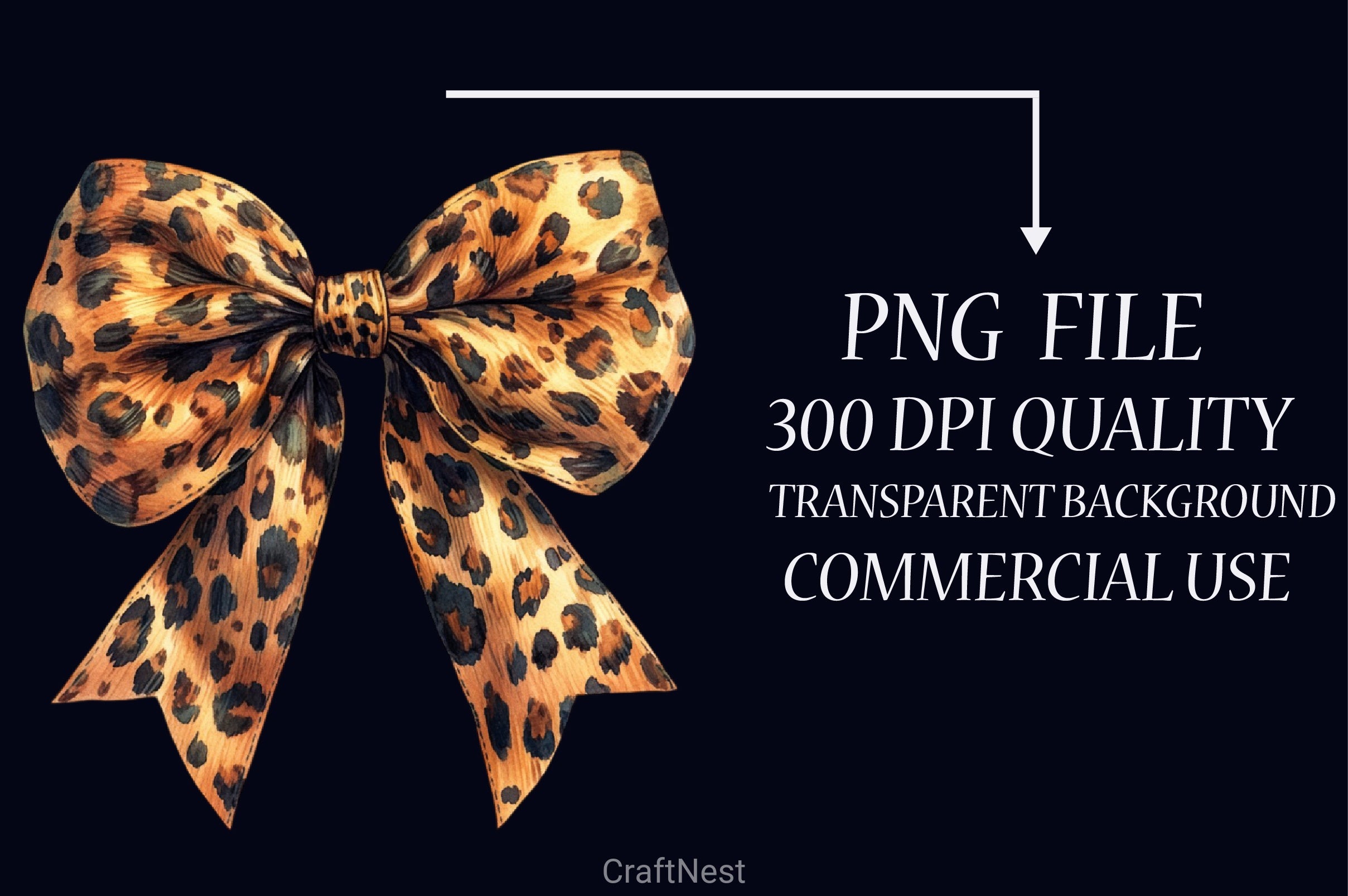 Autumn Fashion Clipart Bundle - CraftNest - Digital Crafting and Art