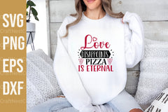 Valentine Bundle - CraftNest - Digital Crafting and Art