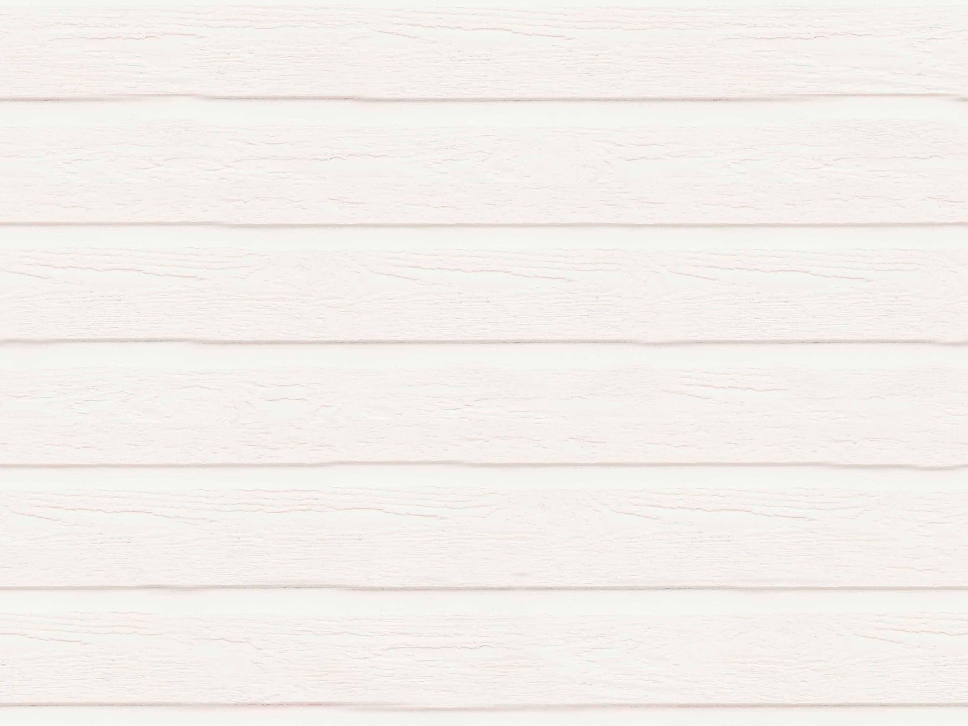 White Wood Texture Paper - CraftNest - Digital Crafting and Art