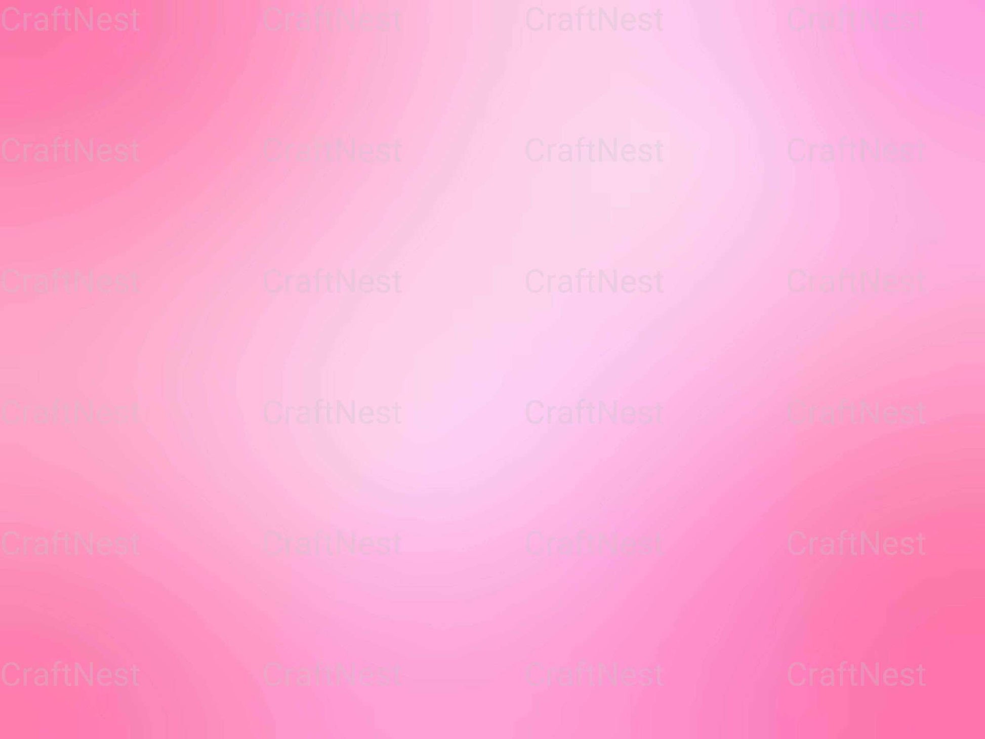 Pink Gradient Texture Paper - CraftNest - Digital Crafting and Art