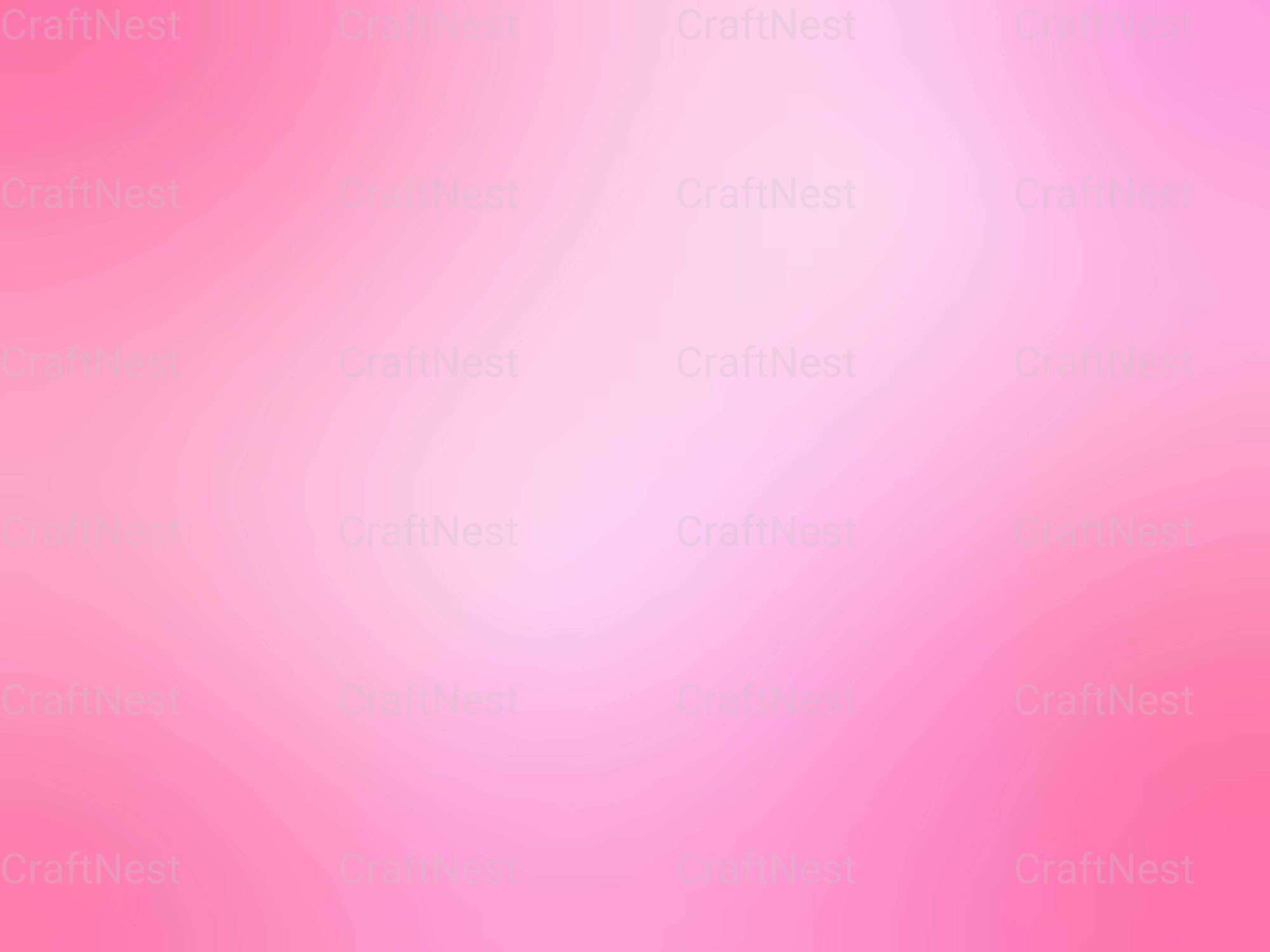 Pink Gradient Texture Paper - CraftNest - Digital Crafting and Art