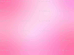 Pink Gradient Texture Paper - CraftNest - Digital Crafting and Art