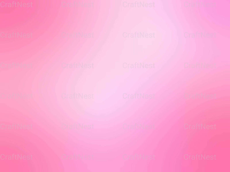 Pink Gradient Texture Paper - CraftNest - Digital Crafting and Art