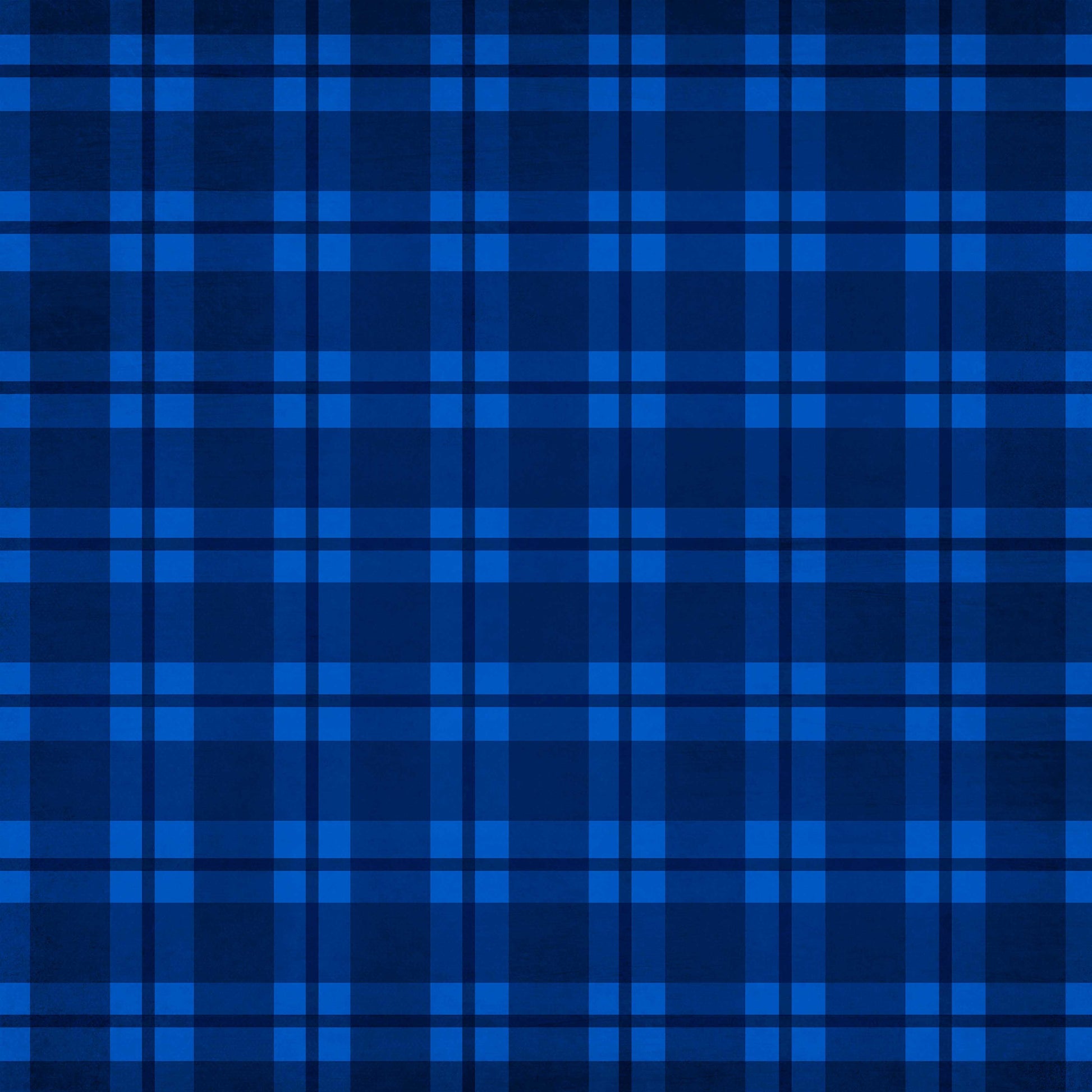 Christmas Buffalo Plaid Digital Paper 2 - CraftNest - Digital Crafting and Art