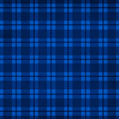 Christmas Buffalo Plaid Digital Paper 2 - CraftNest - Digital Crafting and Art