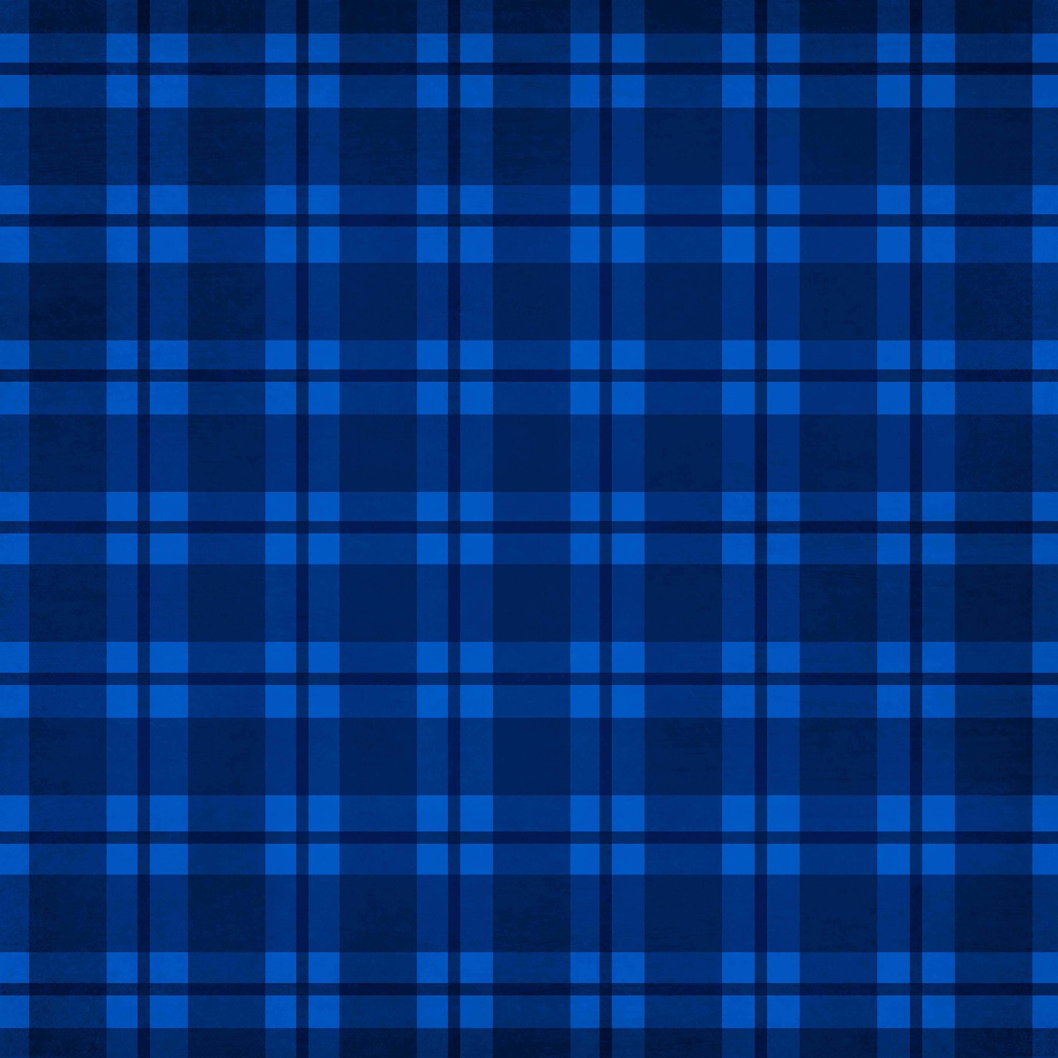 Christmas Buffalo Plaid Digital Paper 2 - CraftNest - Digital Crafting and Art