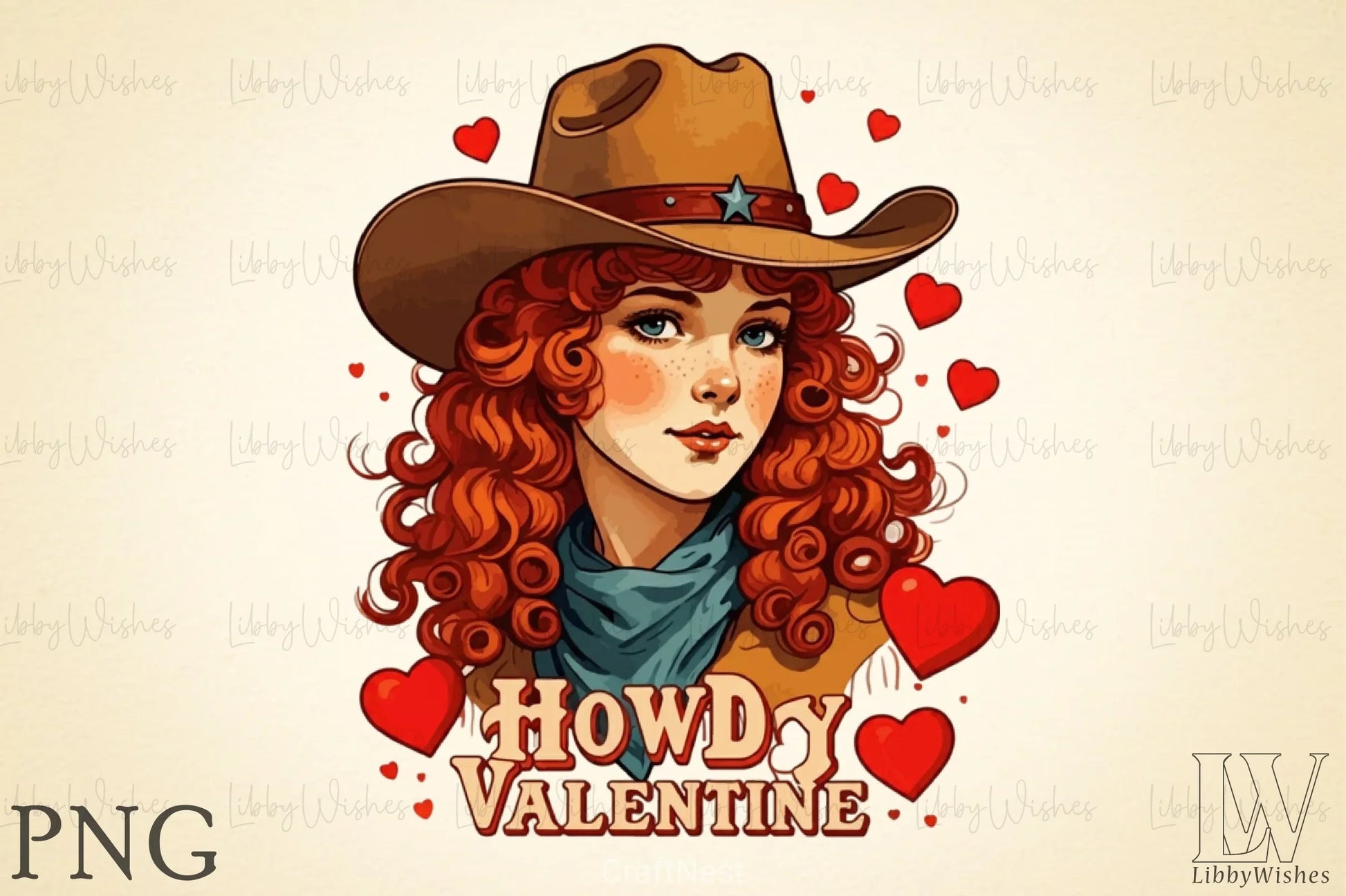Howdy Valentine Cupid Clipart Bundle 2 - CraftNest - Digital Crafting and Art