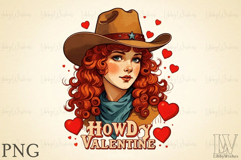 Howdy Valentine Cupid Clipart Bundle 2 - CraftNest - Digital Crafting and Art