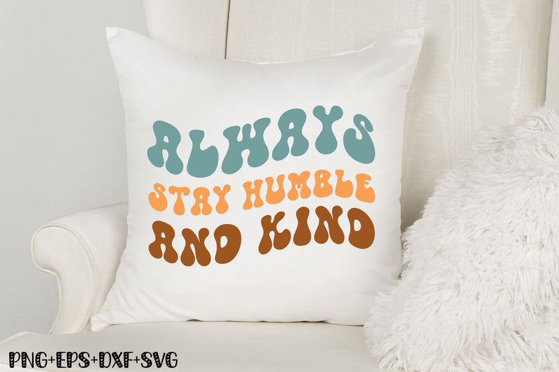 Motivational Retro Bundle - CraftNest - Digital Crafting and Art