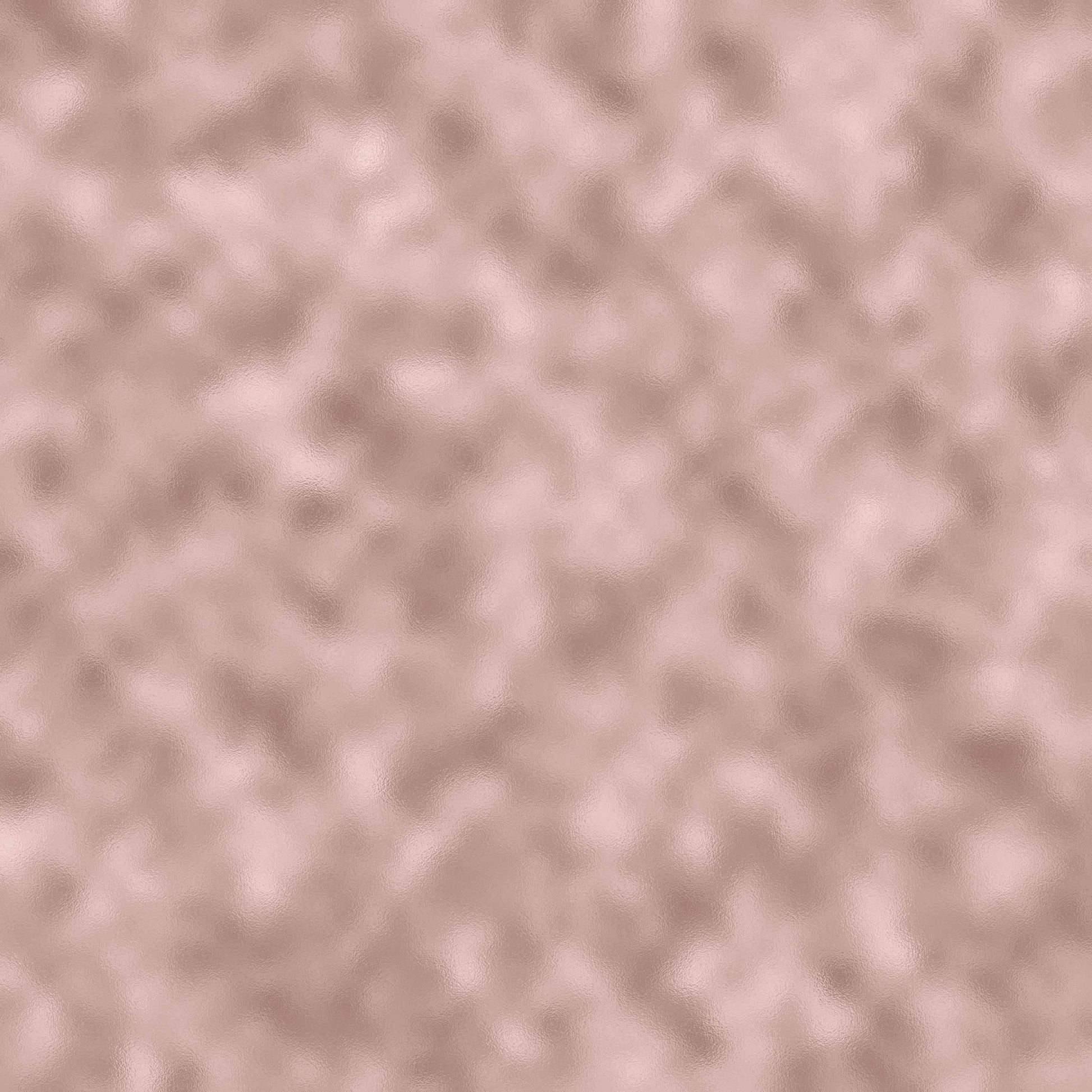 Rose Gold Foil Texture Paper - CraftNest - Digital Crafting and Art
