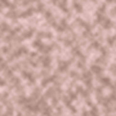 Rose Gold Foil Texture Paper - CraftNest - Digital Crafting and Art