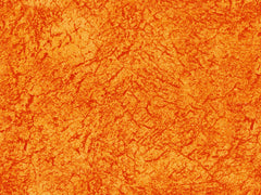 Orange Texture Paper - CraftNest - Digital Crafting and Art
