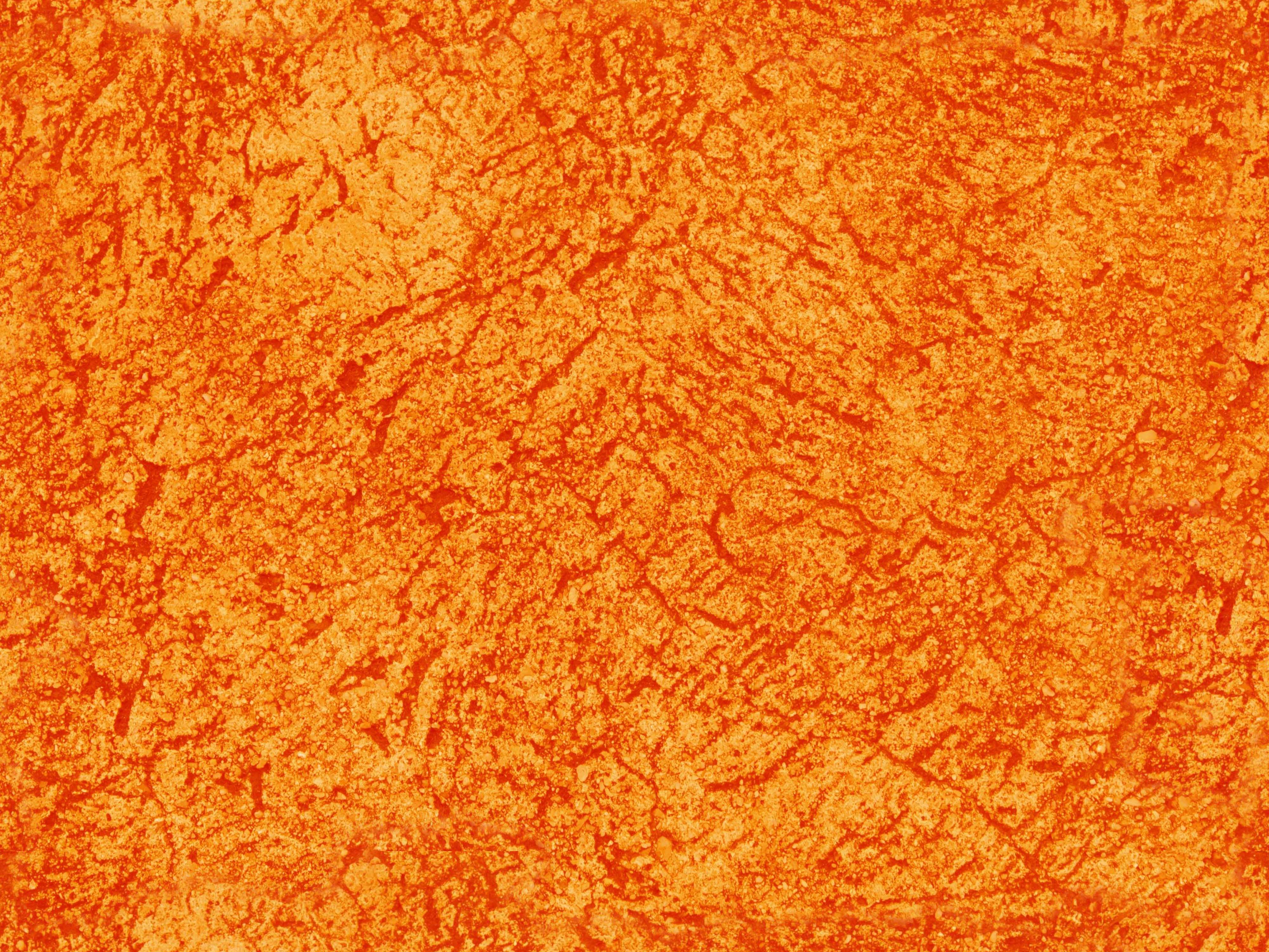 Orange Texture Paper - CraftNest - Digital Crafting and Art