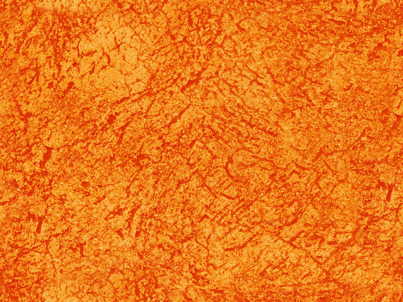 Orange Texture Paper - CraftNest - Digital Crafting and Art