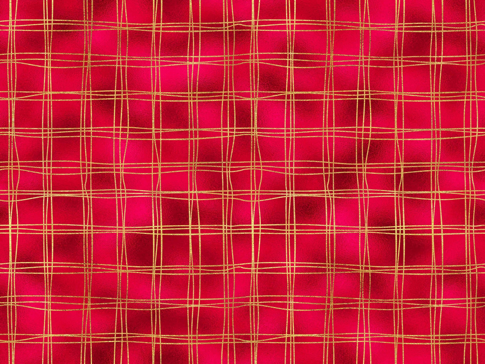 Luxury Red Texture Paper - CraftNest - Digital Crafting and Art