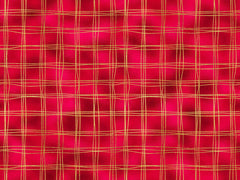 Luxury Red Texture Paper - CraftNest - Digital Crafting and Art