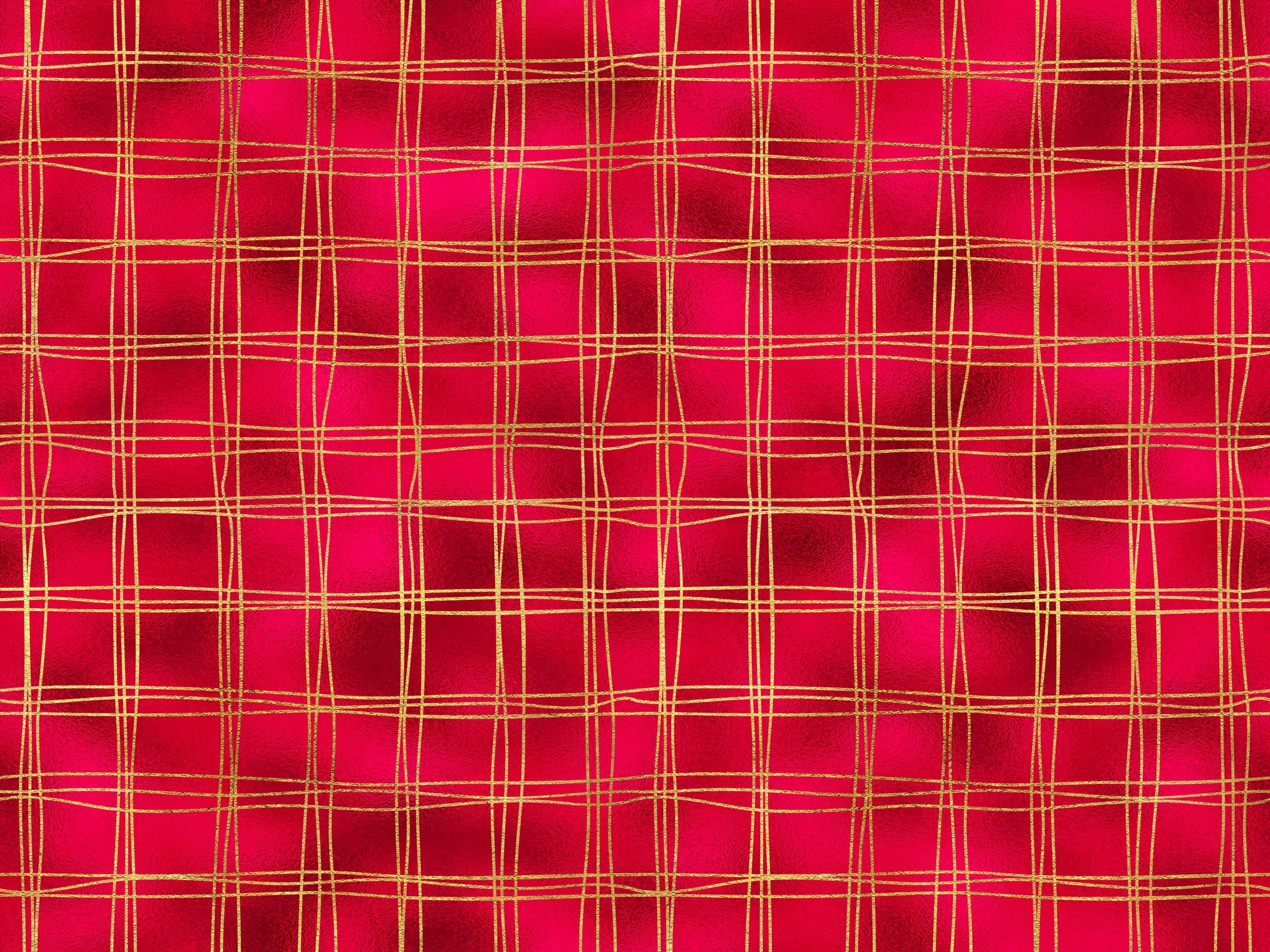 Luxury Red Texture Paper - CraftNest - Digital Crafting and Art