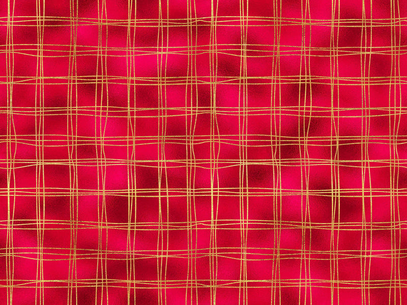 Luxury Red Texture Paper - CraftNest - Digital Crafting and Art