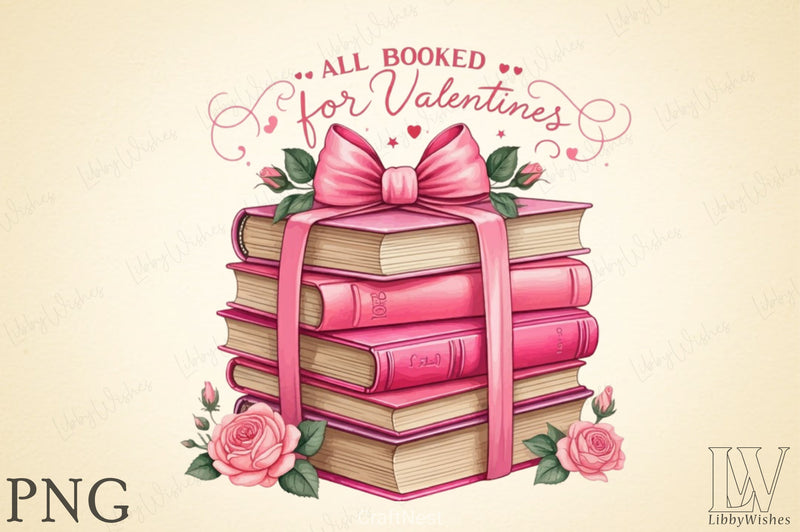 Valentine's Day Teachers Clipart Bundle - CraftNest - Digital Crafting and Art