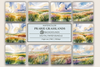 Prairie Grasslands Background Papers