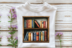 Autumn Clipart Bundle 12 - CraftNest - Digital Crafting and Art