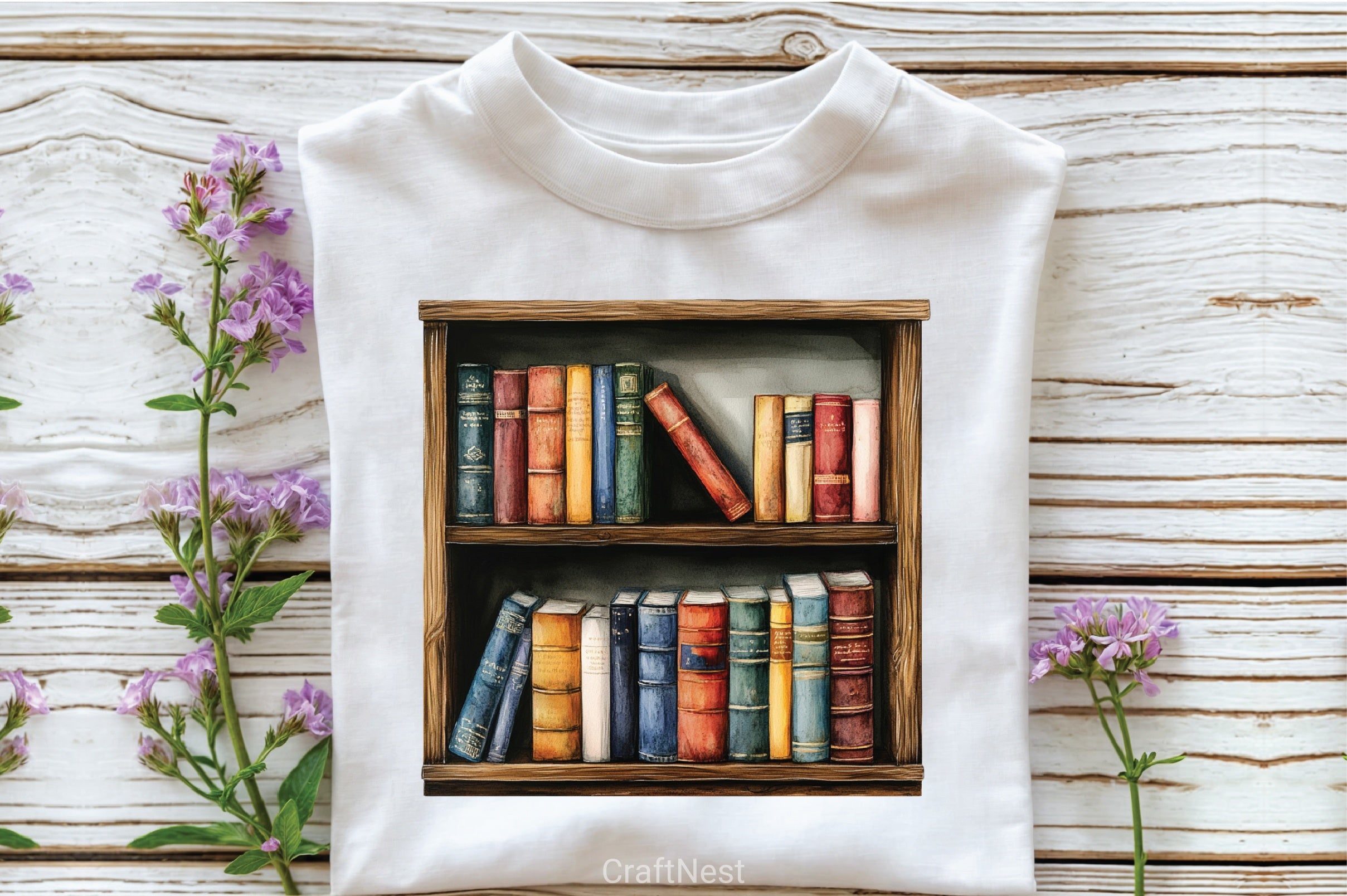 Autumn Clipart Bundle 12 - CraftNest - Digital Crafting and Art