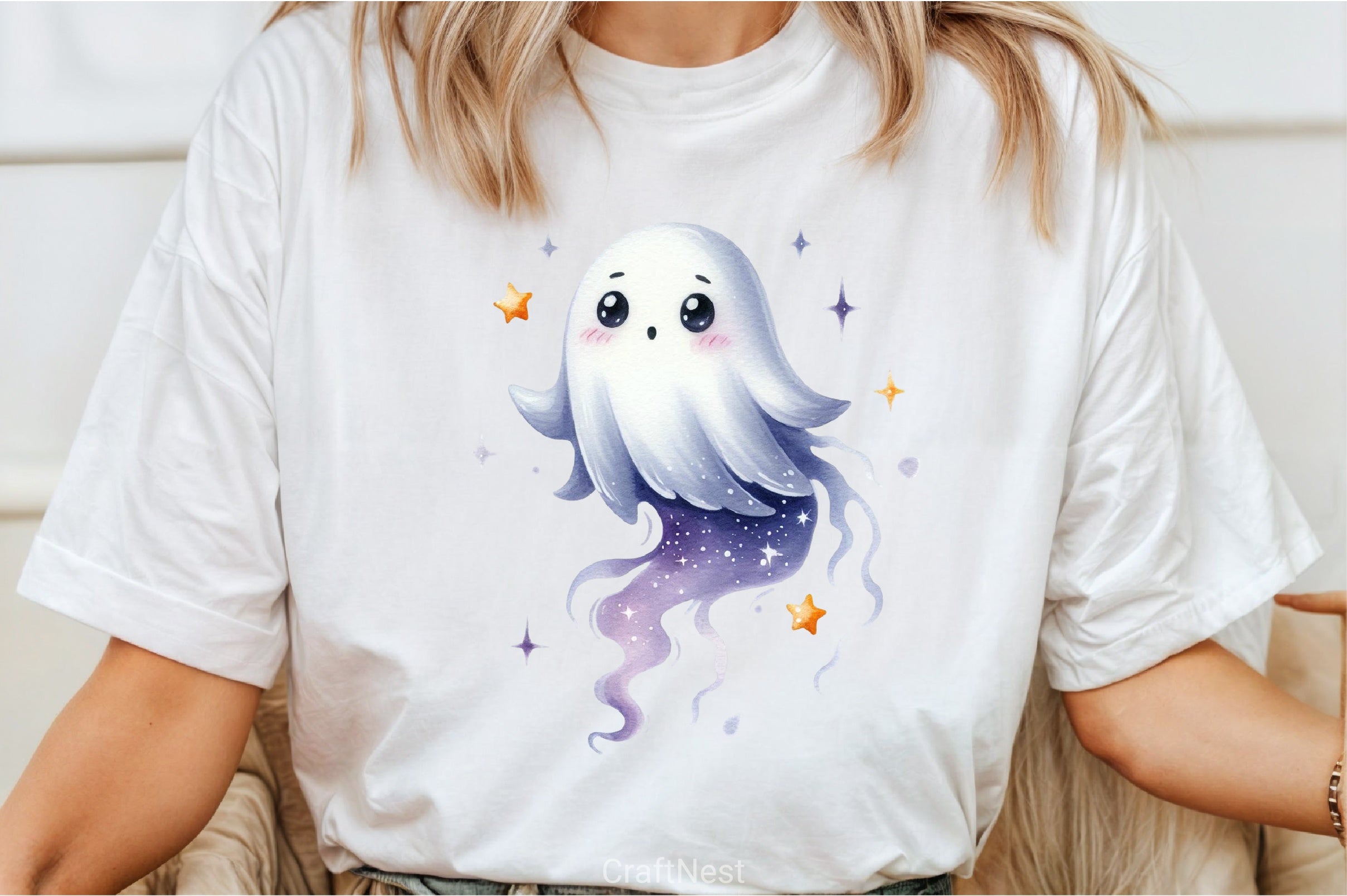 Cute Magic School Clipart Bundle - CraftNest - Digital Crafting and Art