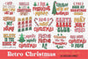 Christmas Clipart Bundle ,77