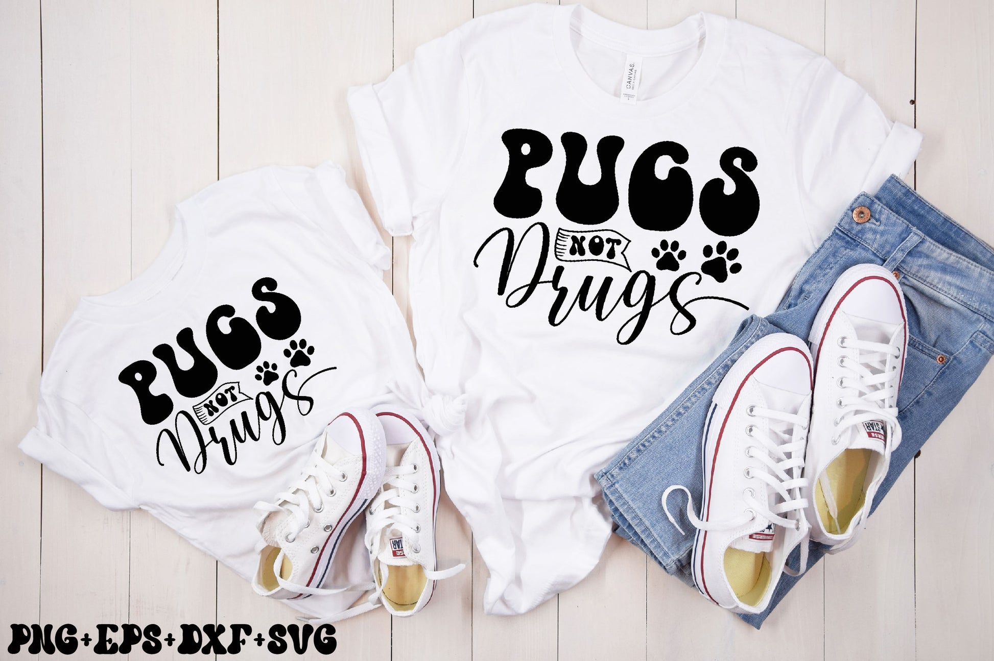 Dog SVG Bundle - CraftNest - Digital Crafting and Art
