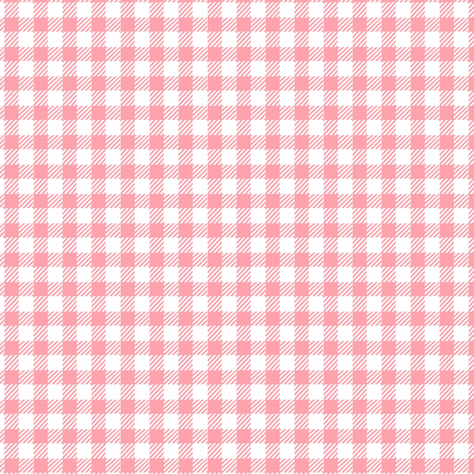 Valentine Seamless Digital Paper 1 - CraftNest - Digital Crafting and Art