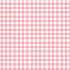 Valentine Seamless Digital Paper 1 - CraftNest - Digital Crafting and Art