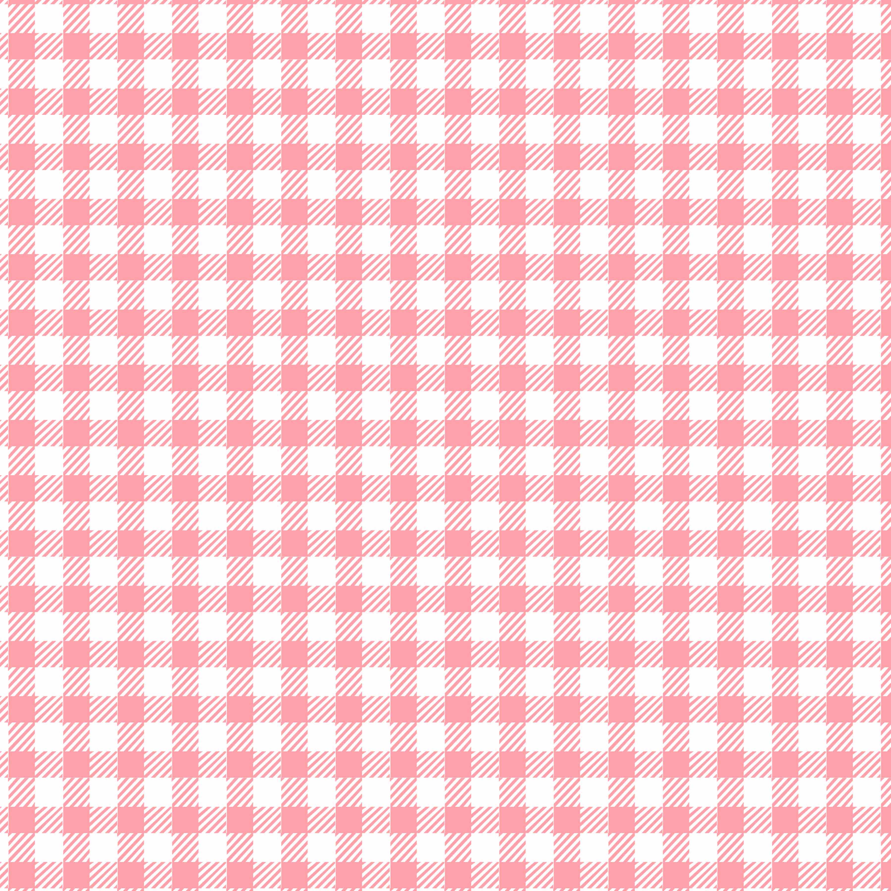 Valentine Seamless Digital Paper 1 - CraftNest - Digital Crafting and Art