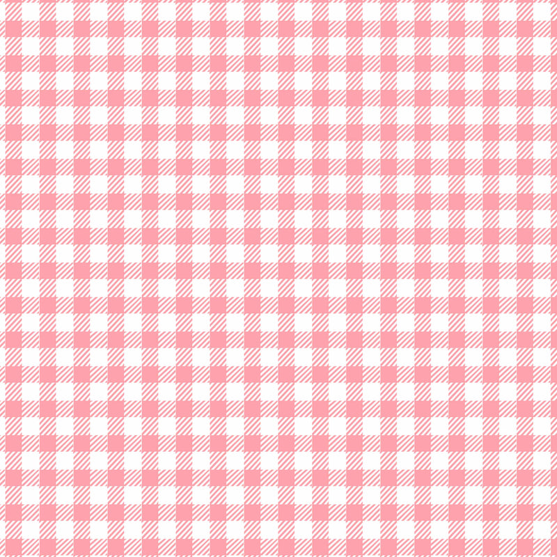 Valentine Seamless Digital Paper 1 - CraftNest - Digital Crafting and Art